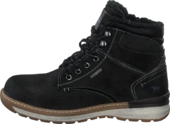 Mustang 4141604 Dark Grey