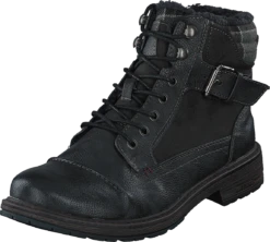 Mustang 4157605 Graphit -Duffy kauppa 60526 83 2