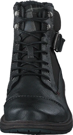 Mustang 4157605 Graphit -Duffy kauppa 60526 83 3