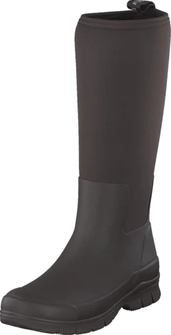 Tiger Of Sweden Piovoso Brown -Duffy kauppa 60529 53 2