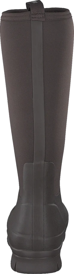 Tiger Of Sweden Piovoso Brown -Duffy kauppa 60529 53 4