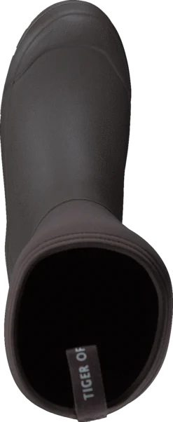 Tiger Of Sweden Piovoso Brown -Duffy kauppa 60529 53 5