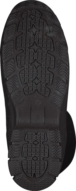 Tiger Of Sweden Piovoso Brown -Duffy kauppa 60529 53 6