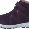 Viking Tolga Mid Wp Purple/aubergine