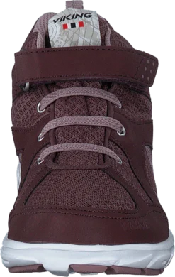 Viking Alvdal Mid R Gtx Antiquerose/dusty Pink 10 Viking Alvdal Mid R Gtx Antiquerose/dusty Pink -Duffy kauppa 60529 97 3