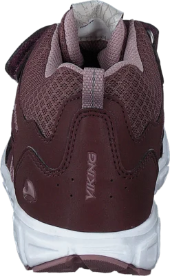 Viking Alvdal Mid R Gtx Antiquerose/dusty Pink 11 Viking Alvdal Mid R Gtx Antiquerose/dusty Pink -Duffy kauppa 60529 97 4