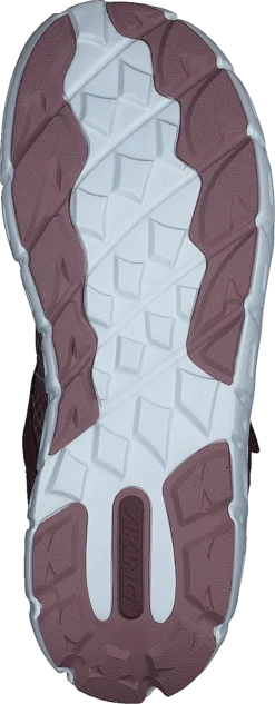 Viking Alvdal Mid R Gtx Antiquerose/dusty Pink 13 Viking Alvdal Mid R Gtx Antiquerose/dusty Pink -Duffy kauppa 60529 97 6