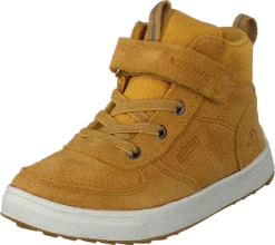 Viking Samuel Mid Wp Mustard 9 Viking Samuel Mid Wp Mustard -Duffy kauppa 60529 99 2