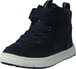 Viking Samuel Mid Wp Navy 9 Viking Samuel Mid Wp Navy -Duffy kauppa 60530 00 2