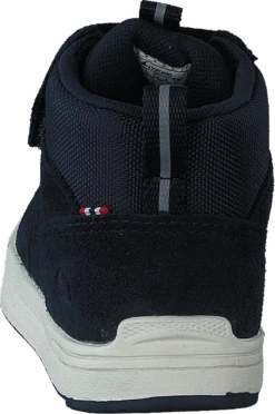 Viking Samuel Mid Wp Navy 11 Viking Samuel Mid Wp Navy -Duffy kauppa 60530 00 4