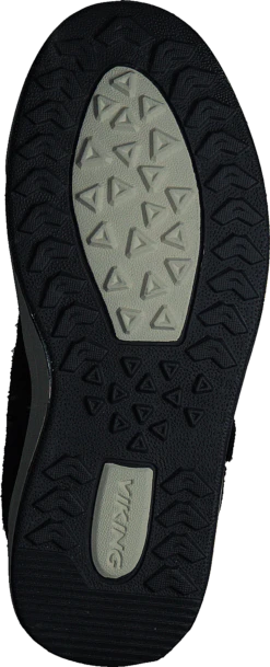 Viking Samuel Mid Wp Navy 13 Viking Samuel Mid Wp Navy -Duffy kauppa 60530 00 6
