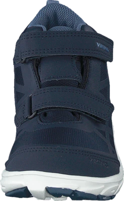 Viking Veme Mid R Gtx Navy/demin -Duffy kauppa 60530 05 3