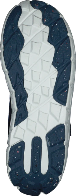 Viking Veme Mid R Gtx Navy/demin -Duffy kauppa 60530 05 6