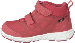 Viking Veme Mid R Gtx Peach/cream