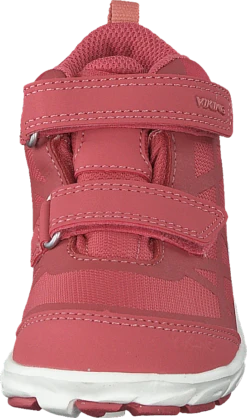 Viking Veme Mid R Gtx Peach/cream 10 Viking Veme Mid R Gtx Peach/cream -Duffy kauppa 60530 06 3