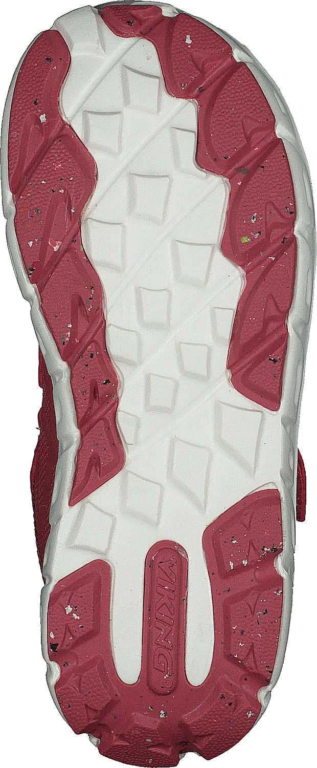 Viking Veme Mid R Gtx Peach/cream 7 Viking Veme Mid R Gtx Peach/cream - Image 7