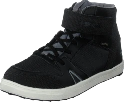 Viking Markus Mid Gtx Black/granite -Duffy kauppa 60530 07 2