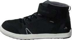 Viking Markus Mid Gtx Black/granite