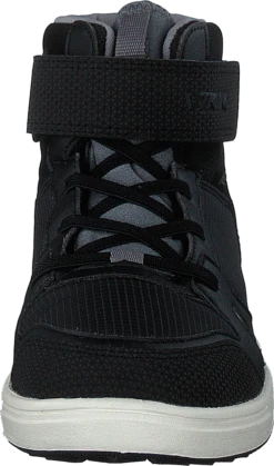 Viking Markus Mid Gtx Black/granite -Duffy kauppa 60530 07 3