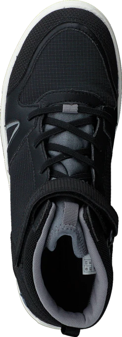 Viking Markus Mid Gtx Black/granite -Duffy kauppa 60530 07 5