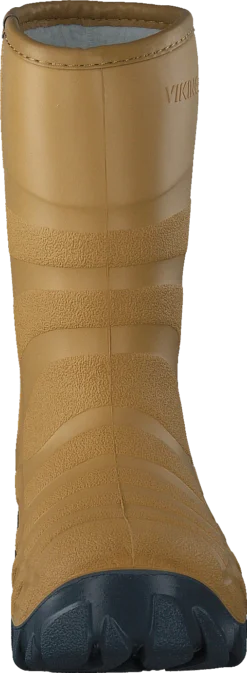 Viking Ultra 2.0 Mustard/grey -Duffy kauppa 60530 17 3