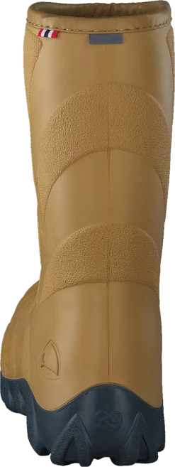 Viking Ultra 2.0 Mustard/grey -Duffy kauppa 60530 17 4