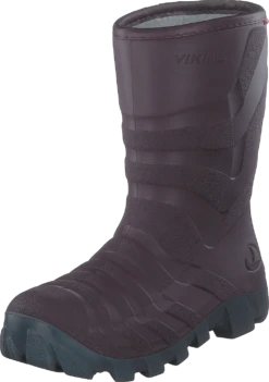 Viking Ultra 2.0 Grape/grey -Duffy kauppa 60530 18 2