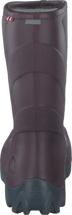 Viking Ultra 2.0 Grape/grey -Duffy kauppa 60530 18 4