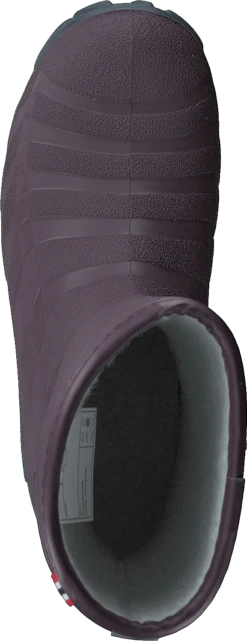 Viking Ultra 2.0 Grape/grey -Duffy kauppa 60530 18 5