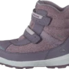 Viking Play Ii R Gtx Dusty Pink