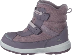 Viking Play Ii R Gtx Dusty Pink