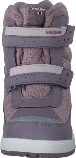 Viking Play Ii R Gtx Dusty Pink -Duffy kauppa 60530 24 3