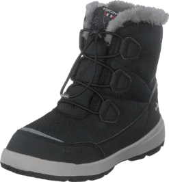 Viking Montebello Gtx Black 9 Viking Montebello Gtx Black -Duffy kauppa 60530 27 2