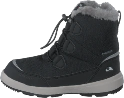 Viking Montebello Gtx Black