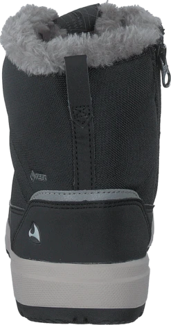Viking Montebello Gtx Black 11 Viking Montebello Gtx Black -Duffy kauppa 60530 27 4