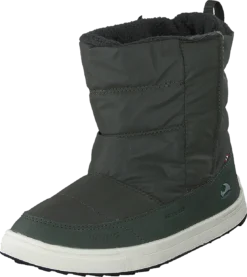 Viking Hoston R Wp Huntinggreen -Duffy kauppa 60530 32 2