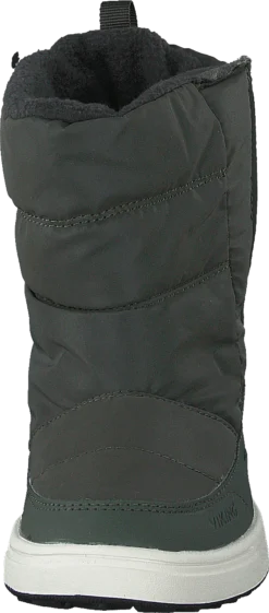 Viking Hoston R Wp Huntinggreen -Duffy kauppa 60530 32 3