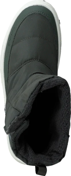 Viking Hoston R Wp Huntinggreen -Duffy kauppa 60530 32 5