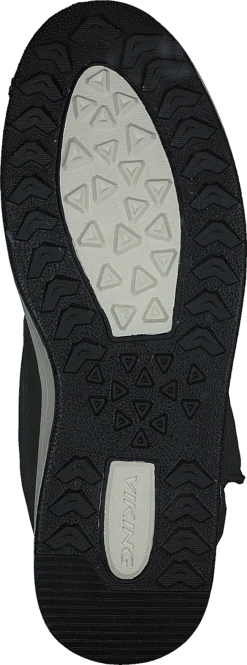 Viking Hoston R Wp Huntinggreen -Duffy kauppa 60530 32 6