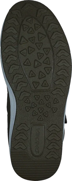 Viking Lucas Wp Khaki/hunting Green -Duffy kauppa 60530 34 6
