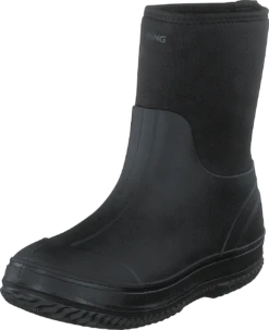 Viking Slush Black -Duffy kauppa 60530 35 2