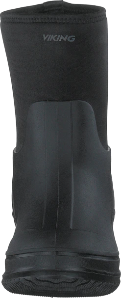 Viking Slush Black -Duffy kauppa 60530 35 3