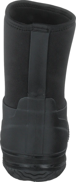 Viking Slush Black -Duffy kauppa 60530 35 4