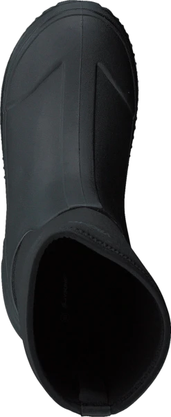 Viking Slush Black -Duffy kauppa 60530 35 5