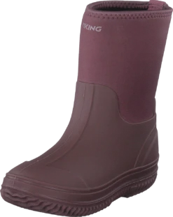 Viking Slush Antiquerose -Duffy kauppa 60530 36 2