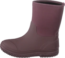 Viking Slush Antiquerose