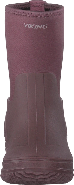 Viking Slush Antiquerose -Duffy kauppa 60530 36 3