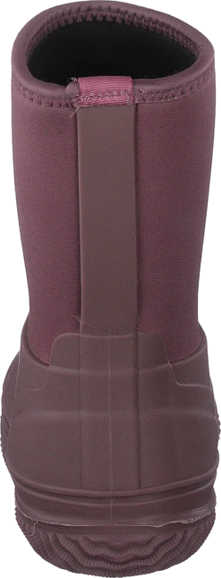 Viking Slush Antiquerose -Duffy kauppa 60530 36 4