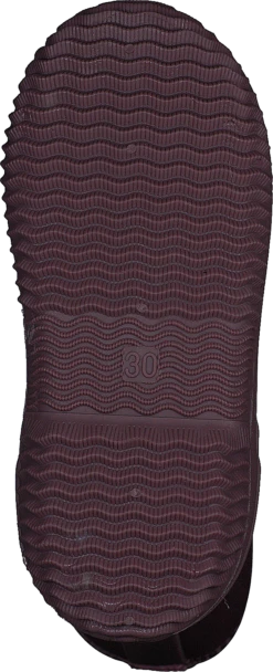 Viking Slush Antiquerose -Duffy kauppa 60530 36 6