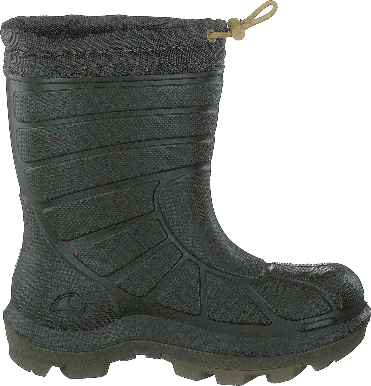 Viking Extreme 2.0 Hunting Green/khaki 2 Viking Extreme 2.0 Hunting Green/khaki - Image 2